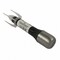 Motorcraft Paint Scratch Repair Pen,  PMPC195007292A - alternate 1