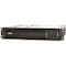 Apc Smart UPS, 1000VA, Line Interactive, Out: 120V AC In: 120V AC SMT1000RM2UC - alternate 1