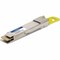 Add-On CISCO QDD-400G-DR4-S COMP QSFP-DD MPO QDD-400G-DR4-S-AO - alternate 1