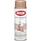 Krylon Glitter Blast 5.75 Oz. Rose Gold Spray Paint K03818A00 - alternate 3
