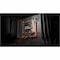 Amd Ryzen Threadripper PRO 7995WX 350W SP6 WOF 100-100000884WOF - alternate 4