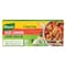 Knorr Professional Knorr Shrimp Bouillon Cube, 8 count, 48PK 21976 - alternate 1