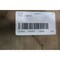 Falk STEELFLEX COUPLING COVER 1120T10 - alternate 3