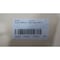 Allen Bradley GENUINE INTEGRATED AXIS POWER MODULE SER A 2094-BC01-MP5-M - alternate 5
