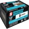 Do It Best 1-3/4'' x 9 ga x 5d Roofing Nails, 260 Ct. DIB255411 - alternate 2