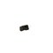 John Deere CLAMP, OEM 4362397 - alternate 3