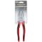 Do It Best 8'' Linesman Pliers 303674 - alternate 2