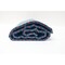 Rexnord MATTOP CONVEYOR CHAIN 340MM XLG1005FT-340MMPT-1DP - alternate 3