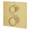 Grohe Allure New Thm Trim Shower 29177GN1 - alternate 2