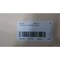 Smith & Loveless VACUUM PUMP 1/2HP 230V-AC 8L32 - alternate 3