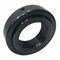 Timken HYDRAULIC NUT HMVC 88 - alternate 2