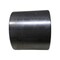 John Deere BUSHING, JOHN DEERE OEM T55233 T55233 - alternate 2