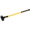 Performance Tool 6lb Sledge Hammer PMM7102 - alternate 1