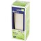 Leviton Decora Residential Grade 15 Amp Rocker Single Pole Switch Light Almond S16-5601-2TS - alternate 3