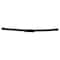 Motorcraft Wiper Blade,  WW1814A - alternate 2