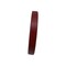 Agco SEAL, AGCO OEM 831942M1 831942M1 - alternate 3