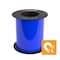 Labeltac Magnetic Supply 6in x 25ft LT9, Blue LT607M-C - alternate 1