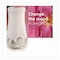 Glade Plugin Scented Oil Refill, Exotic Tropical Blossoms, 0.67 oz, 10PK 379210 - alternate 5