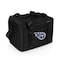 Picnic Time Family Of Brands NFL Tennessee Titans - Tarana Superthick Recycled Cooler - 24 can 630-36-179-314-2 - alternate 2