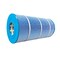 Zoro Select Hayward X-Stream CC100, open w/molded gasket (Antimicrobial) WP.HAY1285M - alternate 3