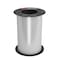 Labeltac High Performance 10-Year Vinyl Supply 8in x 75ft LTOnly, Silver Gray LT814HP-C - alternate 1