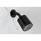 Kingston Brass Triple-Handle Tub and Shower Faucet, Oil Rubbed Bronze KBX8135KPS - alternate 3