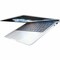 Hp HP EBXG1A14AI RAI9PHX375 14 32GB/512 PC UNITED STATES / CANADA ENGLISH B54SHAW#ABA - alternate 13