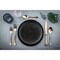 Mepra Perla Ice Champagne Flatware  Set - 5 Pcs. 107622005IC - alternate 2