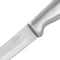 Oster Baldwin 3.5 Inch Stainless Steel Paring Knife 137553.01 - alternate 3
