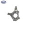 Skyward Automotive Products Steering Knuckle,  SK697321 - alternate 2