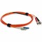 Add-On Addon 5M Orange Mode Conditioning Cable ADD-MODE-STLC6-5 - alternate 2