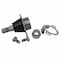 Motorcraft Suspension Ball Joint,  MCS190154 - alternate 3