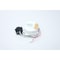 Mitsubishi ABSOLUTE ROTARY ENCODER OSA104 - alternate 4