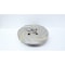 Goulds Water Technology 4-VANE PUMP IMPELLER 12IN 3196 M - alternate 1
