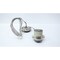 Honeywell TRANSMITTER 0-500PSI 11-42V-DC STR94G-11A-3C0DDCBA400K-1C.F1.TC-B67P - alternate 3