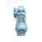 Sew Eurodrive GEARMOTOR 8.9RPM 1HP 230/460V-AC 3PH SAF67DT80N4 - alternate 3