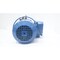 Sumitomo GEARMOTOR 50.85RPM 1HP 240/480V-AC 3PH CNHM1-6095-AV-B-35 - alternate 1
