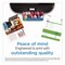 Hp High Yield Ink Cartridge, Black F6U64AN#140 - alternate 4