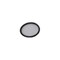 John Deere O RING, JOHN DEERE OEM 4S00113  4S00113 - alternate 3