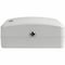 Tripp Lite Wireless Access Point Enclosure Wifi Lock Surface Mount 11x11in EN1111 - alternate 4