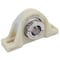 Edt PILLOW BLOCK BEARING FA1GC4-16-LK - alternate 3