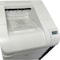 C-Line Products Laser Printer Transparency Film, 8.5" x 11", PK50 60837 - alternate 1