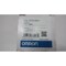 Omron 4-DIGIT COUNTER 100-240V-AC H7CX-A4-N - alternate 5