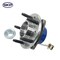 Skyward Automotive Products Wheel Bearing and Hub Assembly,  SK951040 - alternate 1