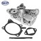 Skyward Automotive Products Engine Water Pump,  SK1451390 - alternate 1