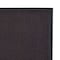 Floortex Mat, Nylon / Vinyl, 0.8 in Thick, Metallic Blue/Orange, 31 in W x 47 in L NREMFLYV0019 - alternate 13