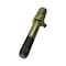 John Deere HOLDER, JOHN DEERE OEM 9153300853 9153300853 - alternate 4