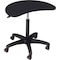 Mooreco Laptop Stand, Black 48752 - alternate 1