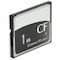 Add-On AddOn Cisco MEM-C6K-CPTFL1GB Compatible 1GB Flash Upgrade - 100% compatible and guaranteed to work MEM-C6K-CPTFL1GB-AO - alternate 1