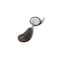 John Deere GRIP, OEM 4240686 - alternate 3